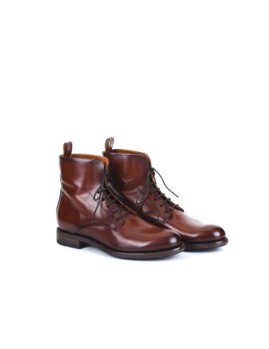 POLACCO 14652I