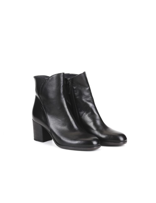 ANKLE BOOT 14712E