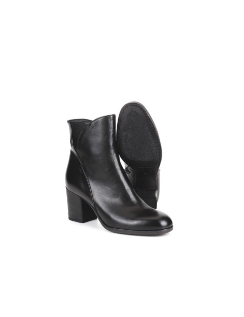 ANKLE BOOT 14712E