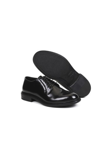 PANTANETTI SCHNUERSCHUH 14903E