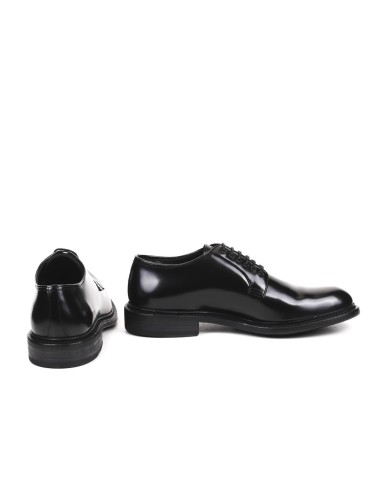 PANTANETTI SCHNUERSCHUH 14903E