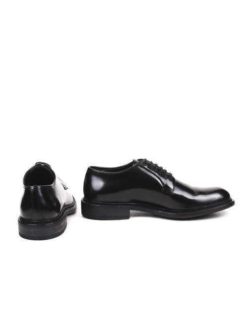 SCHNUERSCHUH 14903E
