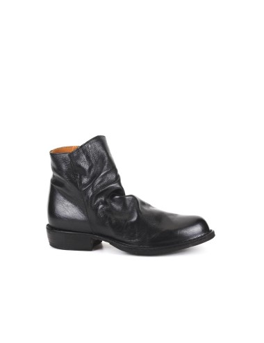 FIORENTINI&BAKER STIEFELETTE CHILL