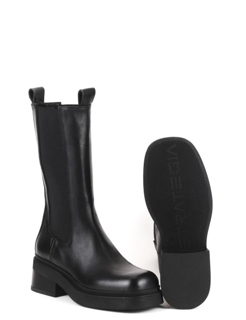STIEFELETTE A4981