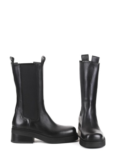 STRATEGIA STIEFELETTE A4981
