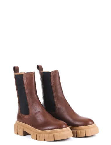 STIEFELETTE B4336