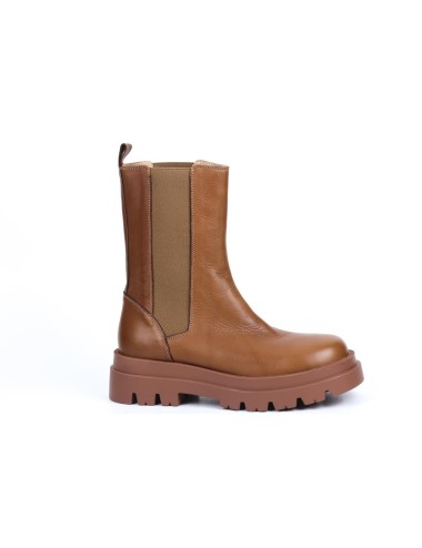 STIEFELETTE 2471