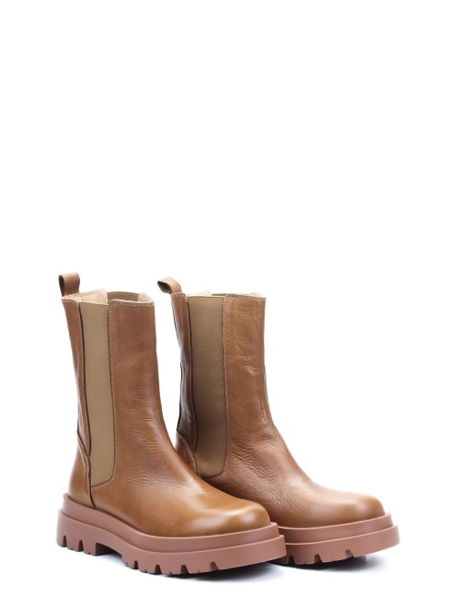 LEMARE STIVALETTO 2471