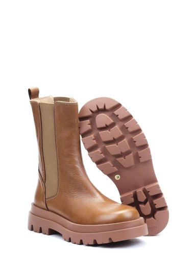 LEMARE STIEFELETTE 2471