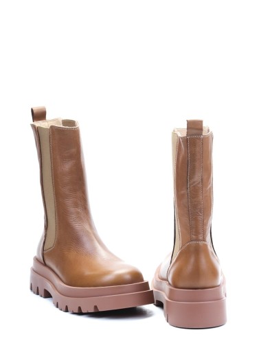 LEMARE STIEFELETTE 2471