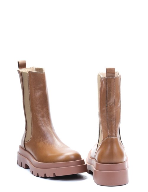 STIEFELETTE 2471