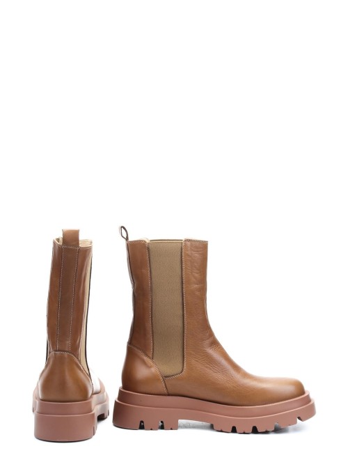 STIEFELETTE 2471
