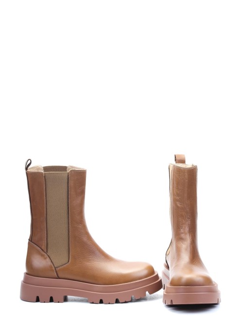 STIEFELETTE 2471