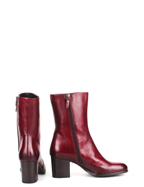 ANKLE BOOT 14714E