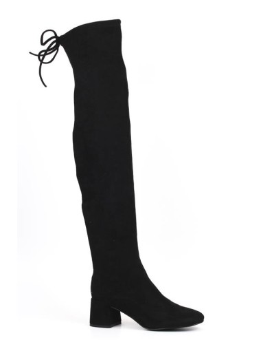 OVERKNEE 508B31VK