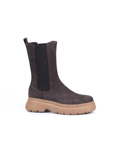 STIEFELETTE 7206