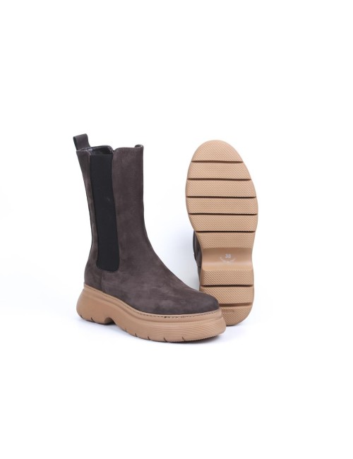 STIEFELETTE 7206