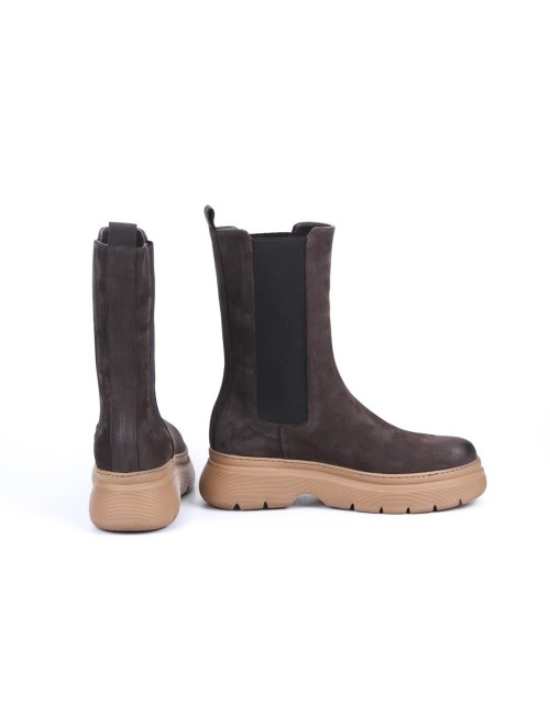 STIEFELETTE 7206