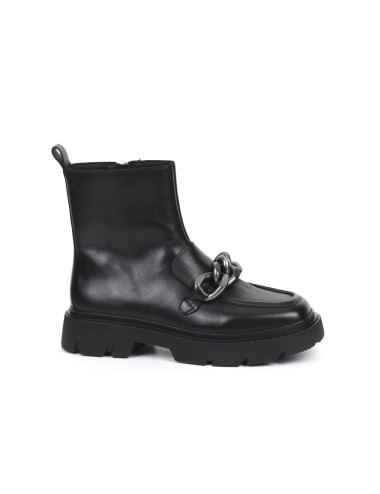 ASH STIEFELETTE UNIVERSECHAIN