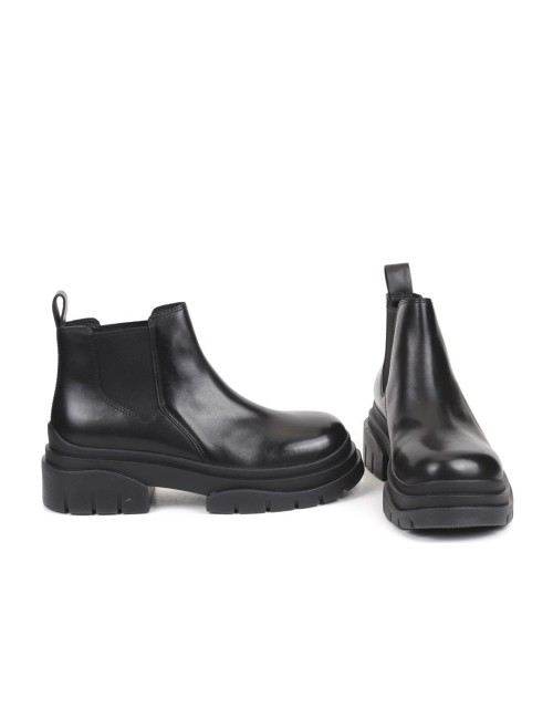 STIEFELETTE SHADOW