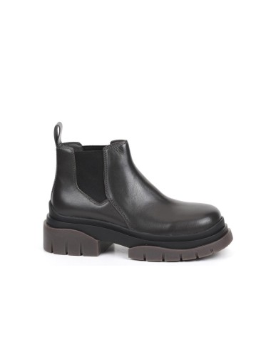 STIEFELETTE SHADOW