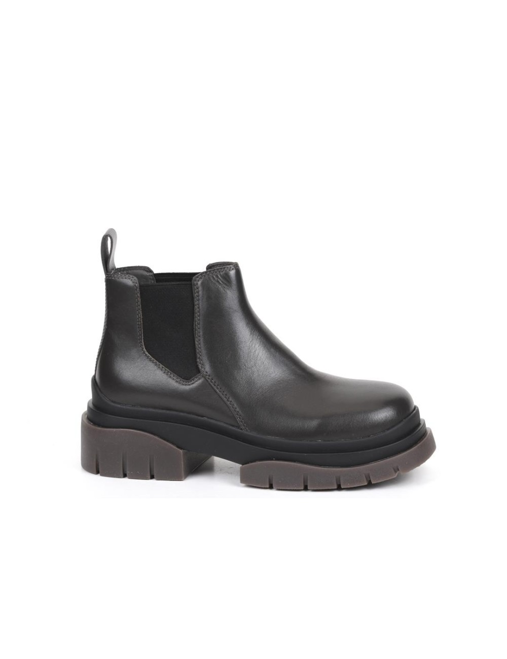 STIEFELETTE SHADOW