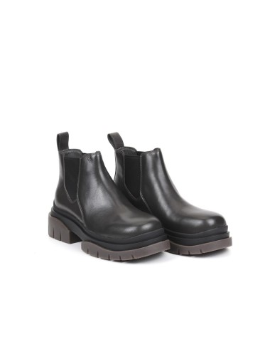 STIEFELETTE SHADOW