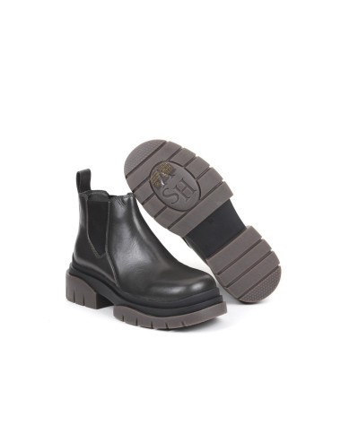 ASH STIEFELETTE SHADOW