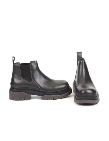 ASH STIEFELETTE SHADOW