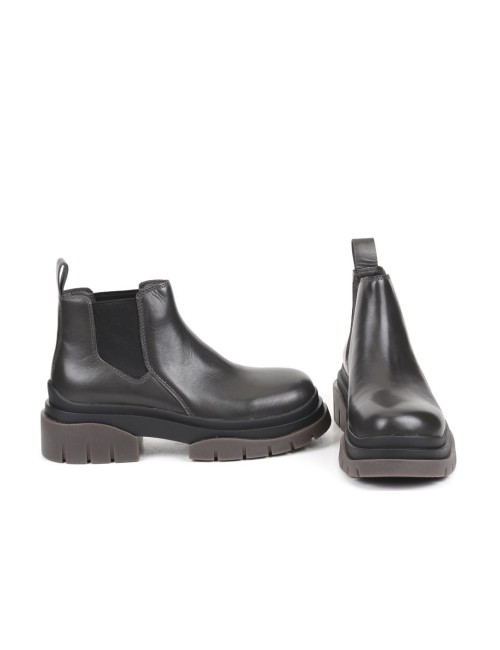 STIEFELETTE SHADOW