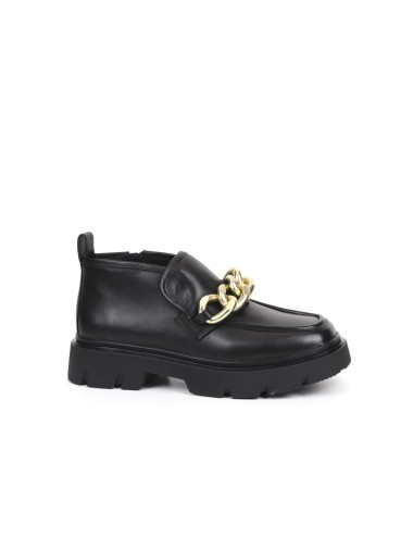 STIEFELETTE UNIVERSECHAIN
