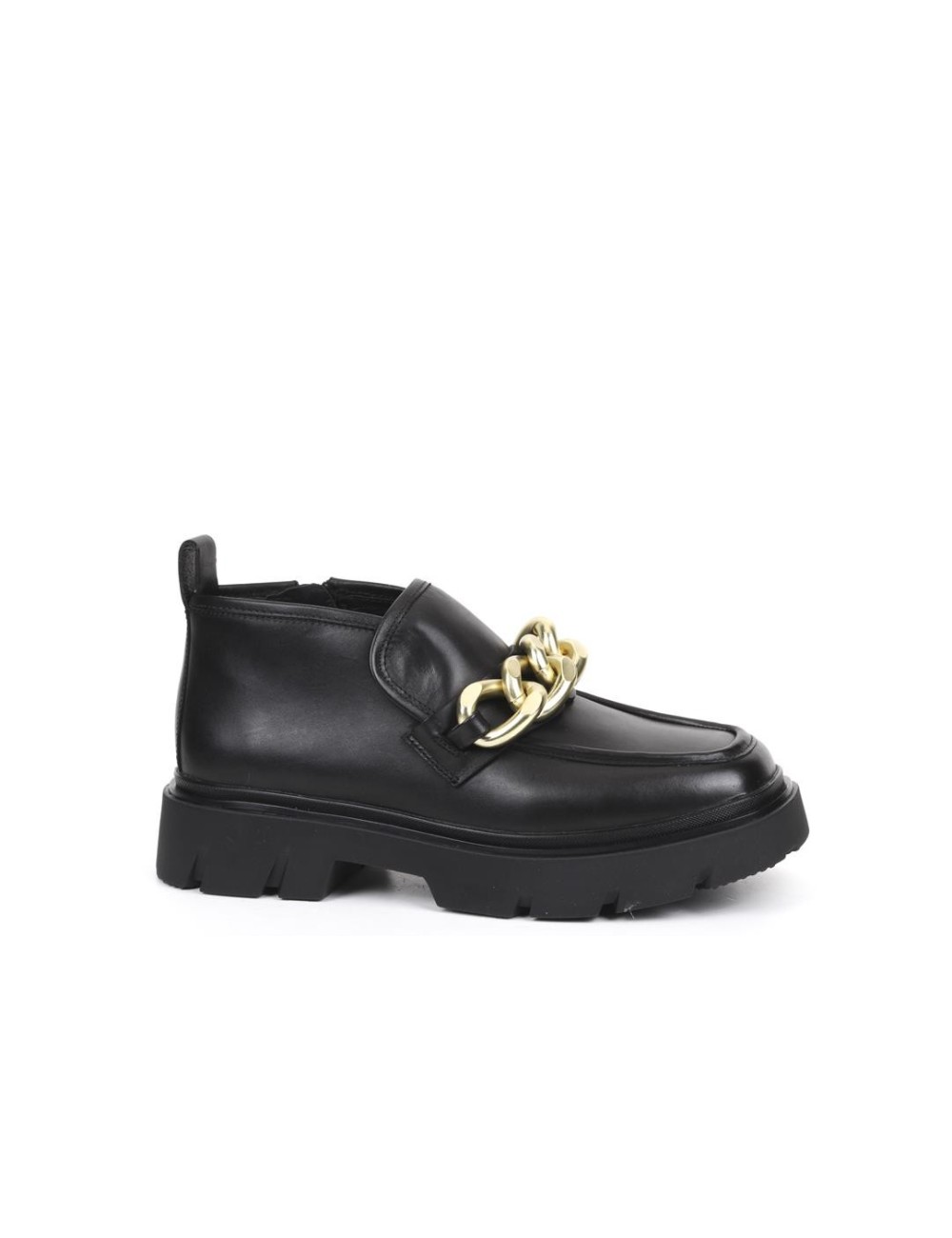 STIEFELETTE UNIVERSECHAIN