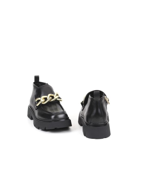 STIEFELETTE UNIVERSECHAIN