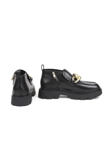 ASH STIEFELETTE UNIVERSECHAIN