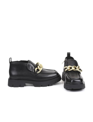 ASH STIEFELETTE UNIVERSECHAIN