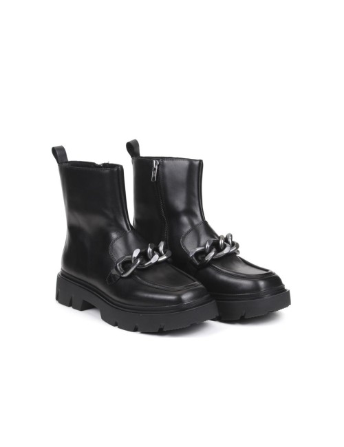 ASH STIVALETTO URBANCHAIN