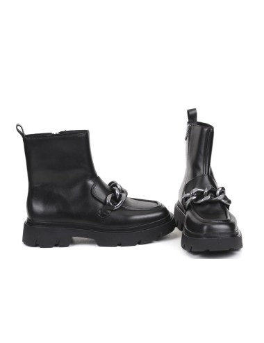 ASH STIVALETTO URBANCHAIN