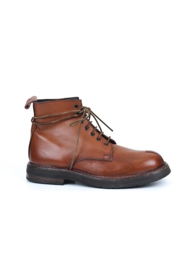 POLACCO 2CW159-TO