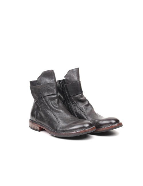 STIEFELETTE 1CW196-CU