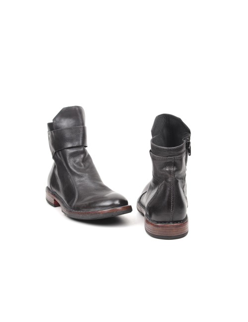 STIEFELETTE 1CW196-CU