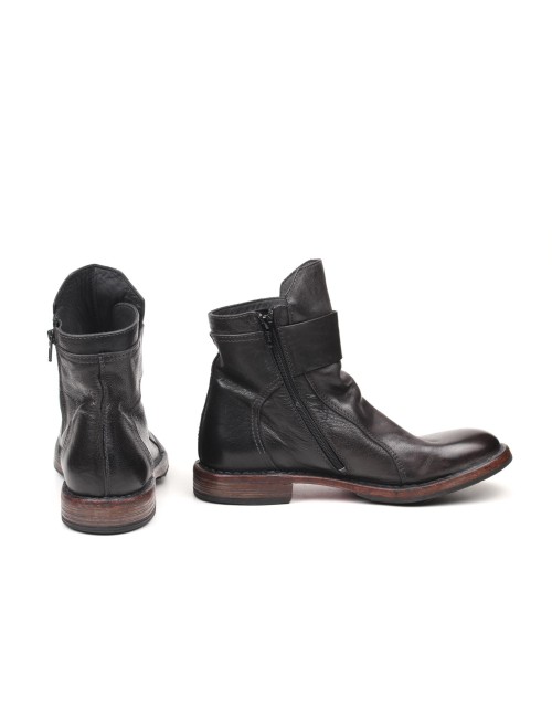 STIEFELETTE 1CW196-CU