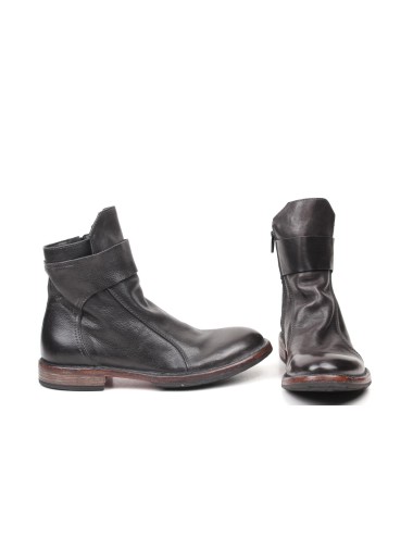 MOMA STIEFELETTE 1CW196-CU