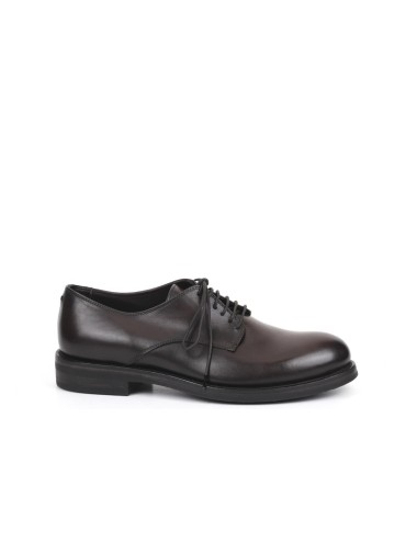 SCHNUERSCHUH 14949G