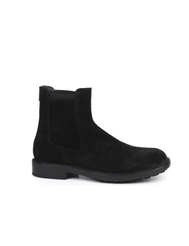 STIVALETTO 14994A