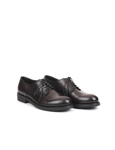 PANTANETTI SCHNUERSCHUH 14949G
