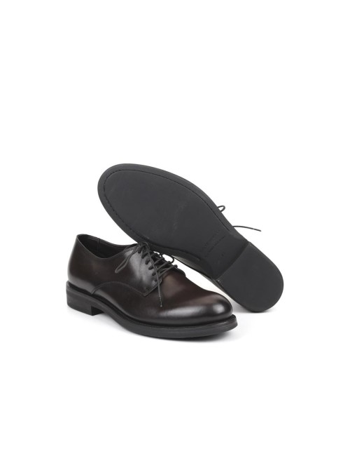 SCHNUERSCHUH 14949G