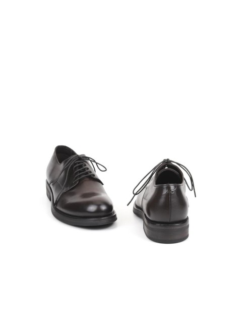 SCHNUERSCHUH 14949G