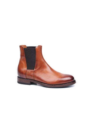 STIEFELETTE 11675D