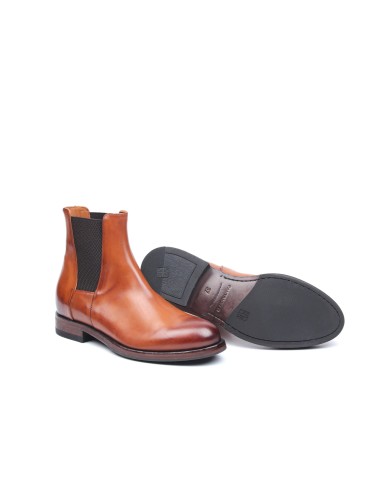 PANTANETTI STIEFELETTE 11675D