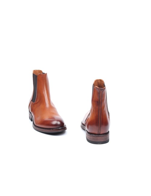 STIEFELETTE 11675D